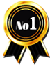 ランキング No.1
