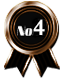 ランキング No.4