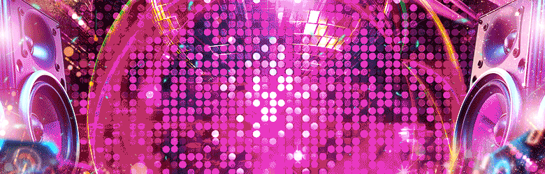 池袋黒ギャル専門風俗店【池袋ギャルデリ】