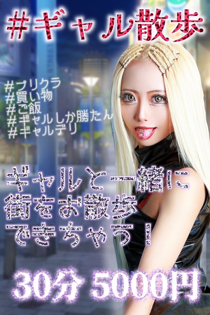 �M�����U��