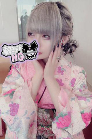 �₿��� �ڍ�