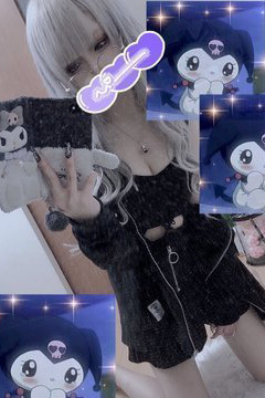 �₿��� �ڍ�