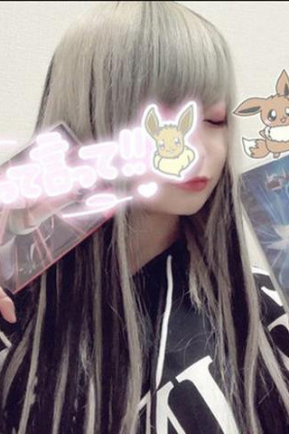 �₿��� �ڍ�