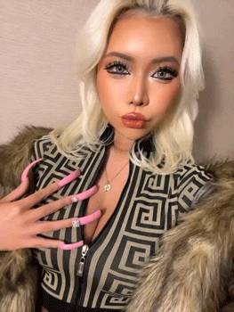 ���߃��~�i �ڍ�