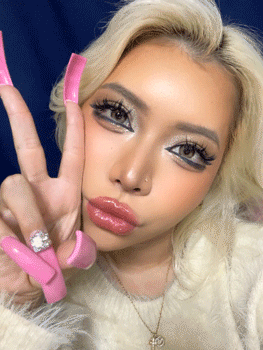 ���߃��~�i �ڍ�