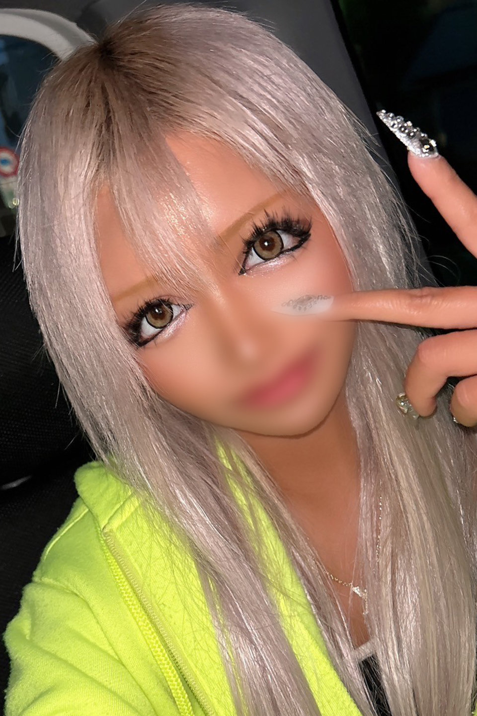 �h�~�j�J �ڍ�