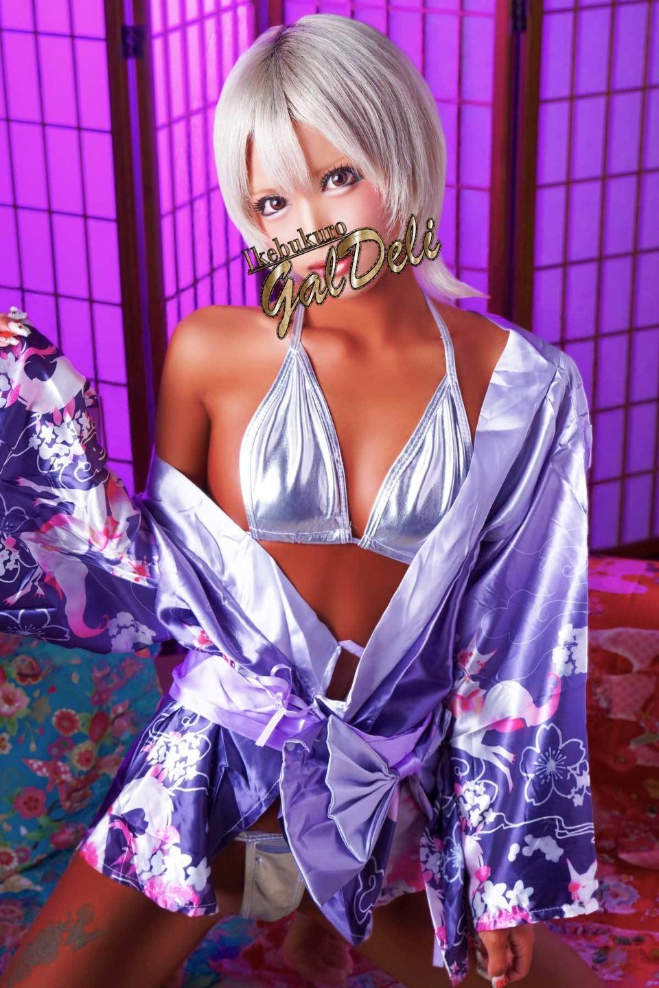 �h�~�j�J �ڍ�