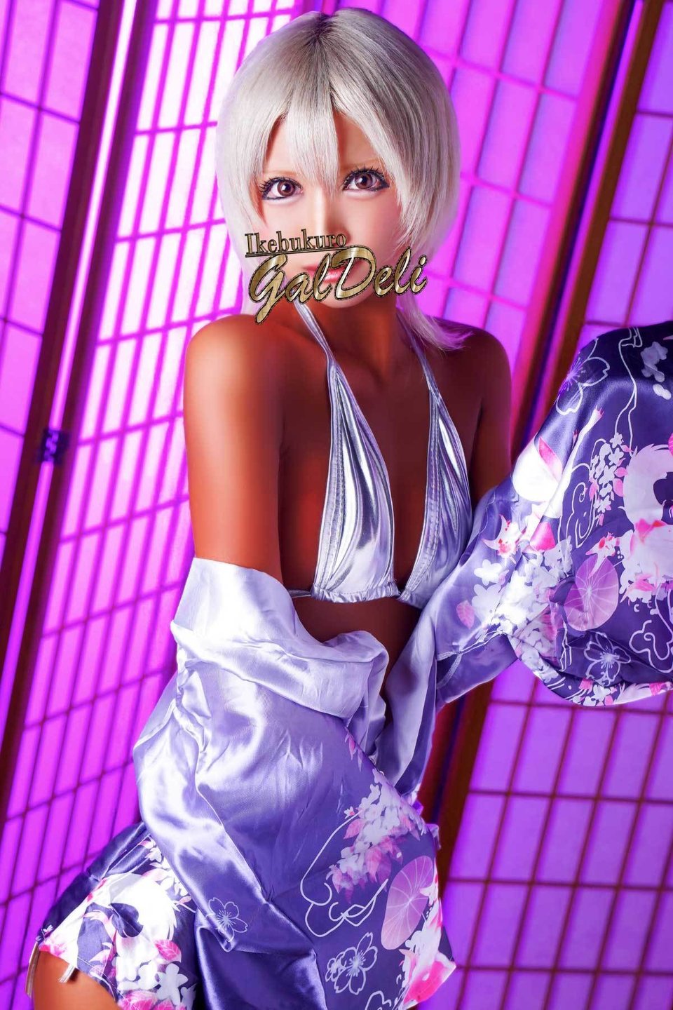 �h�~�j�J �ڍ�