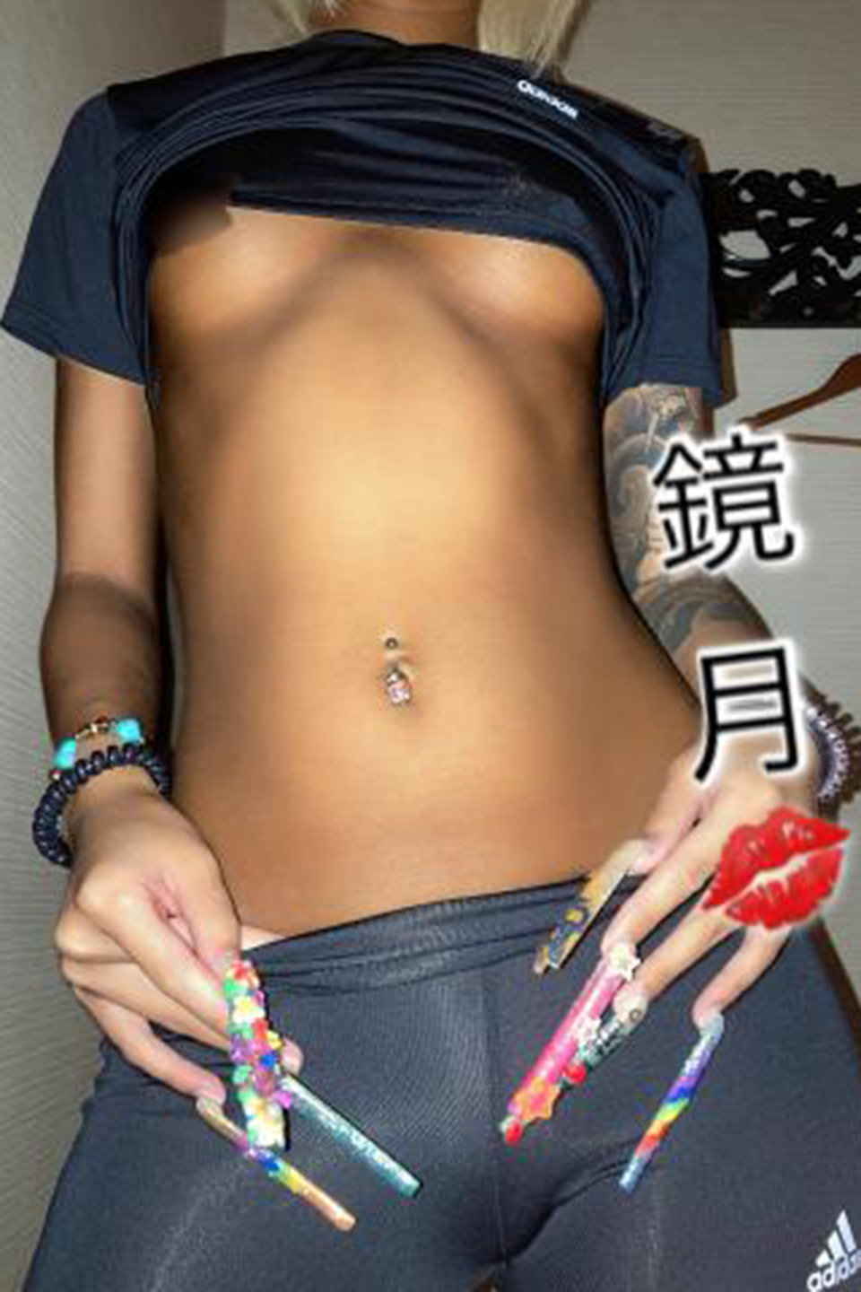 ���� �ڍ�