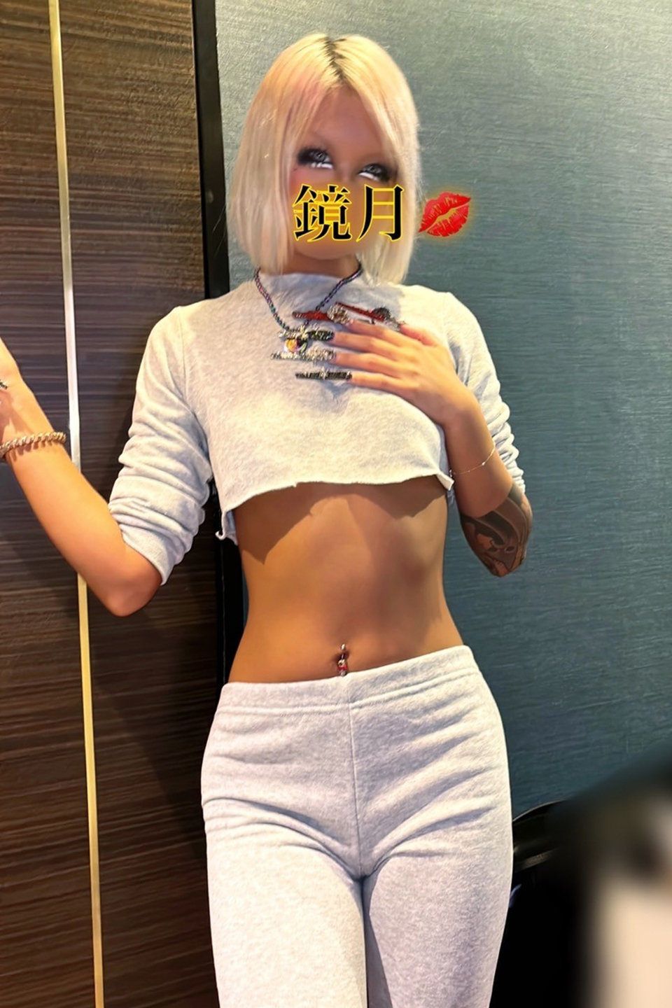 ���� �ڍ�