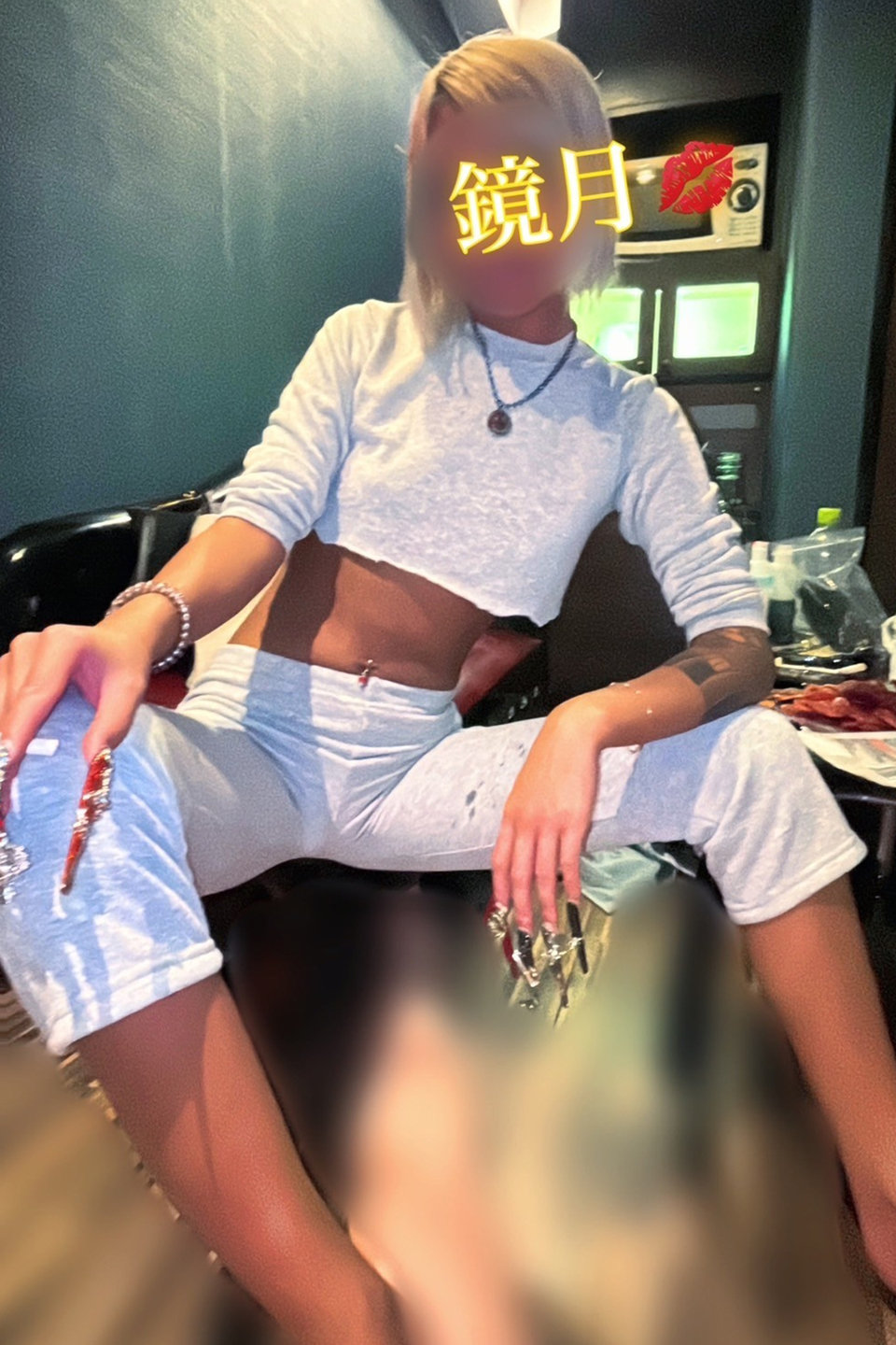 ���� �ڍ�