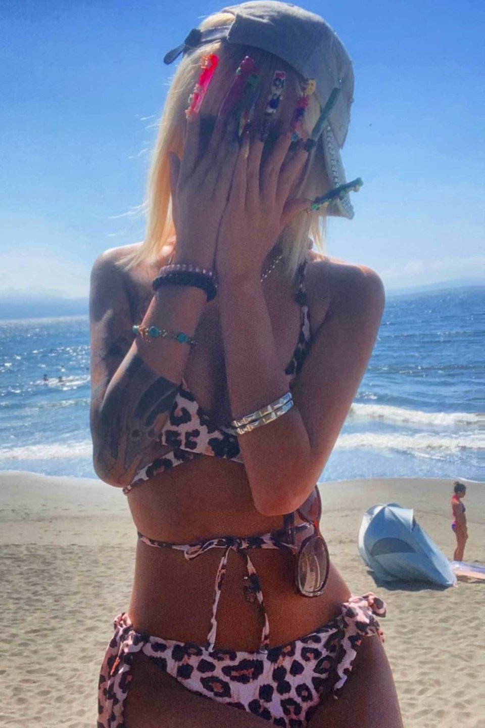 ���� �ڍ�