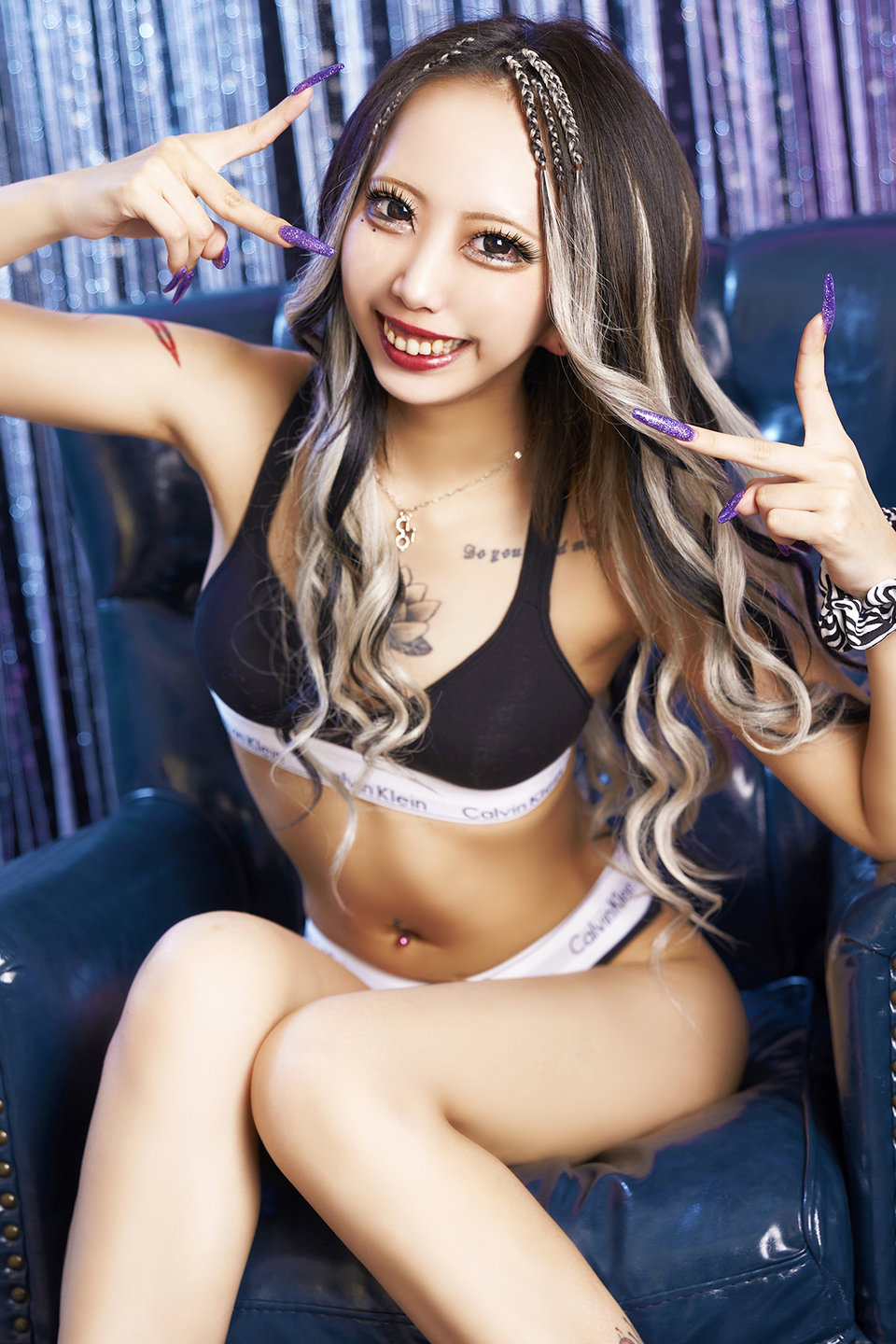 �ɂ�񂽂� �ڍ�