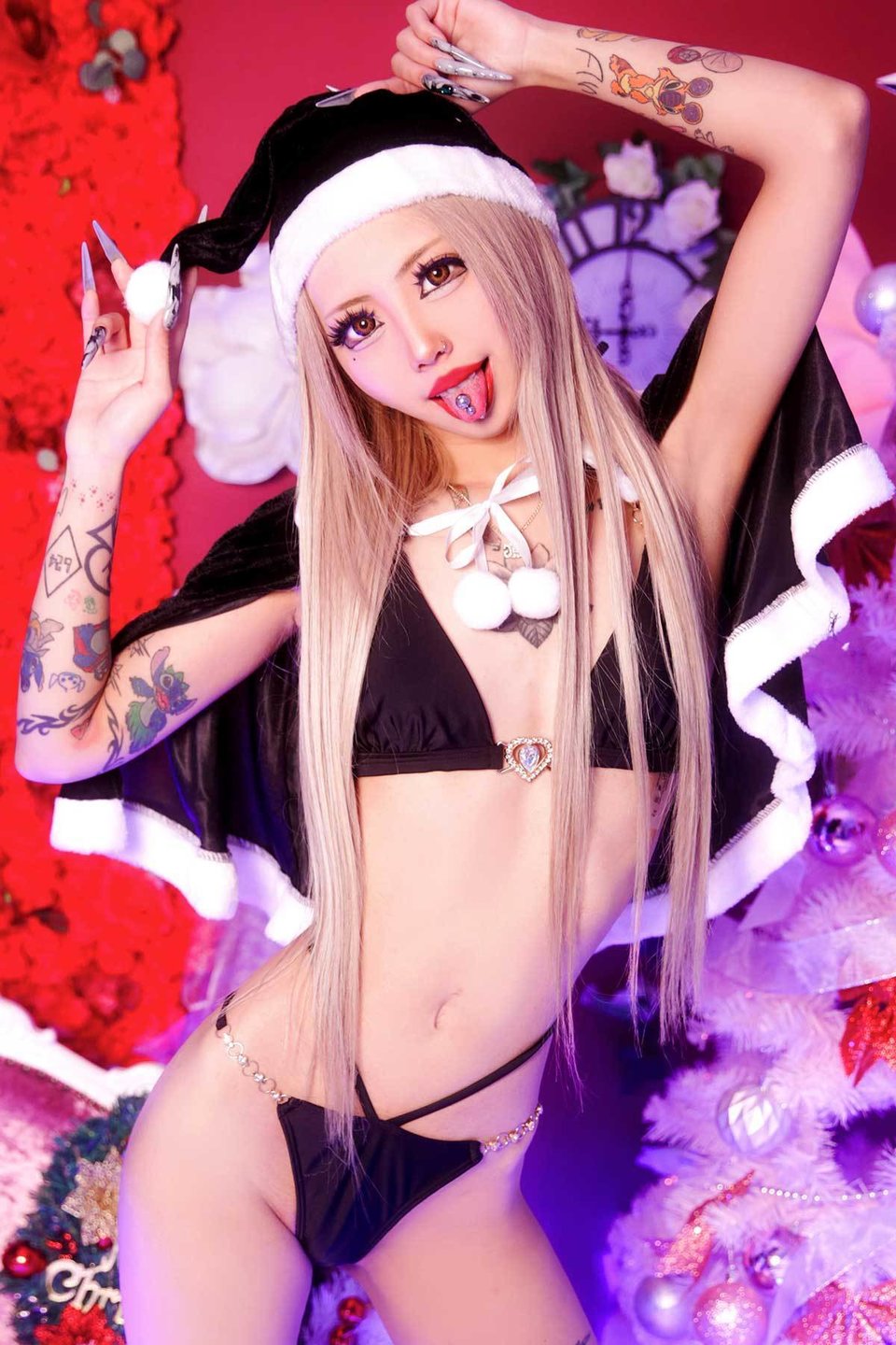 �ɂ�񂽂� �ڍ�