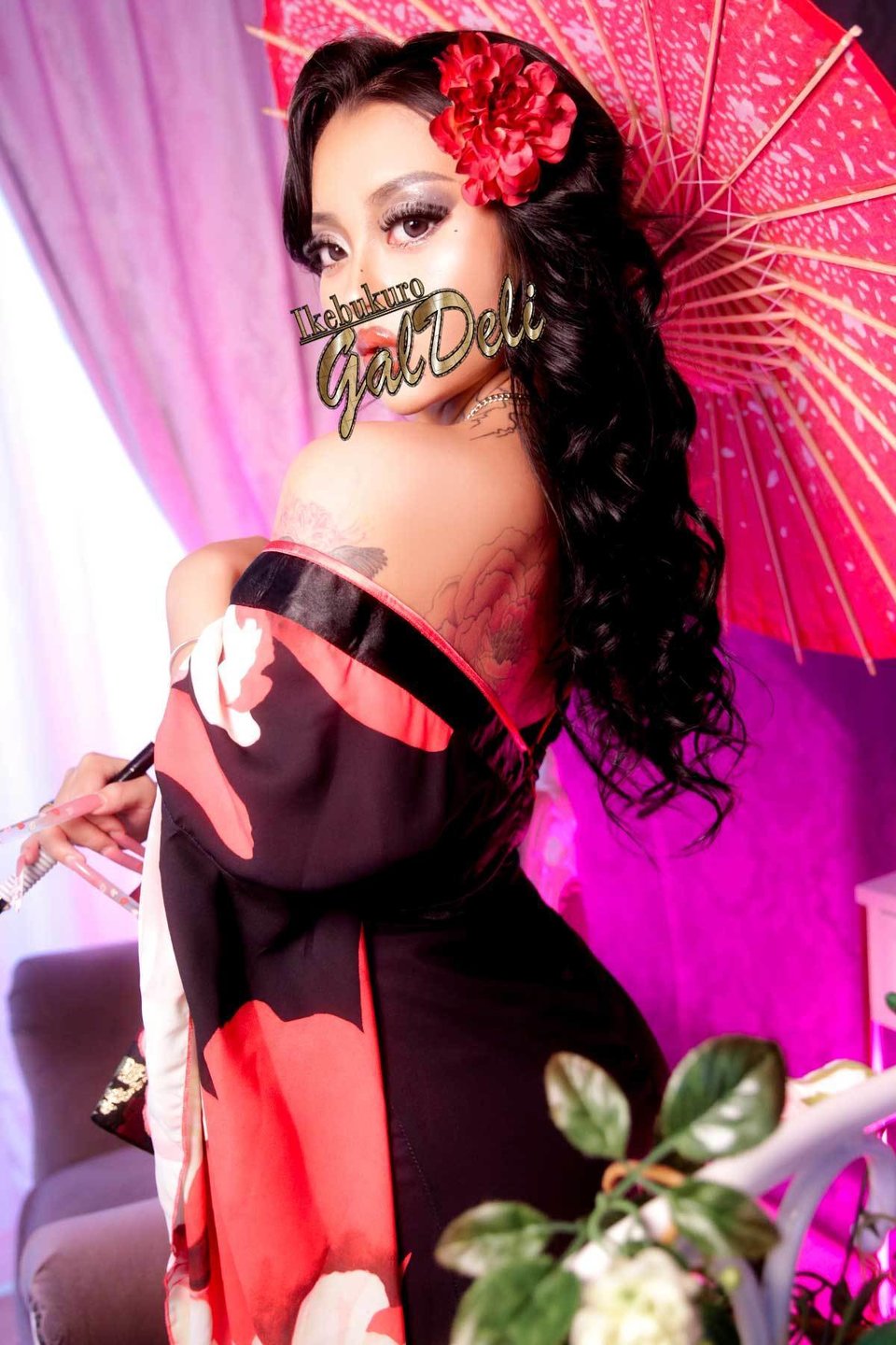 ���Ԑ��� �ڍ�