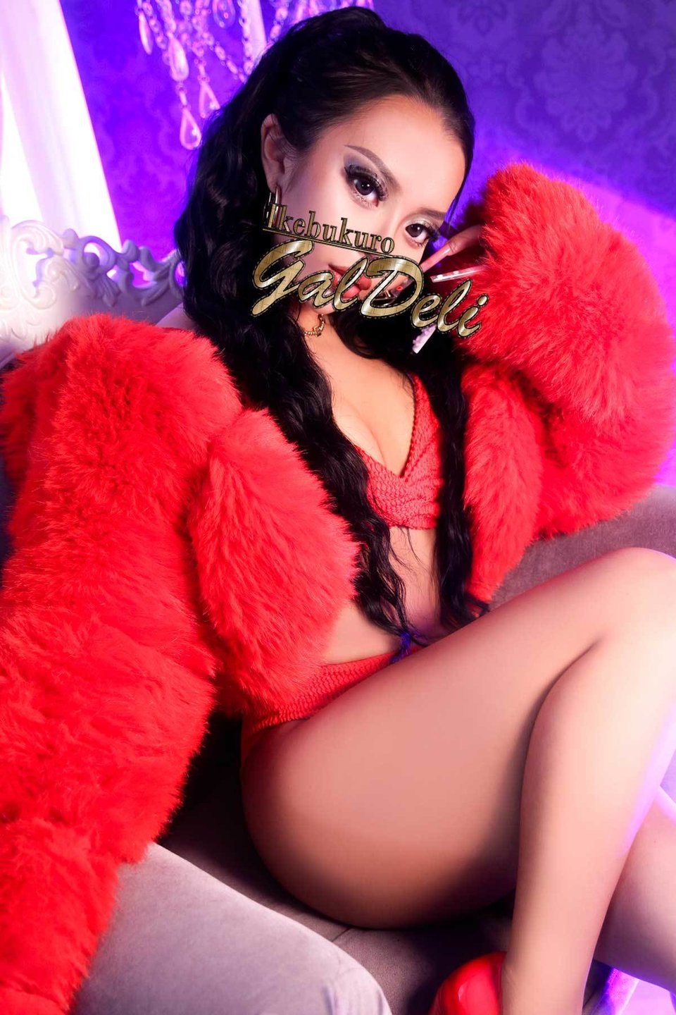 ���Ԑ��� �ڍ�