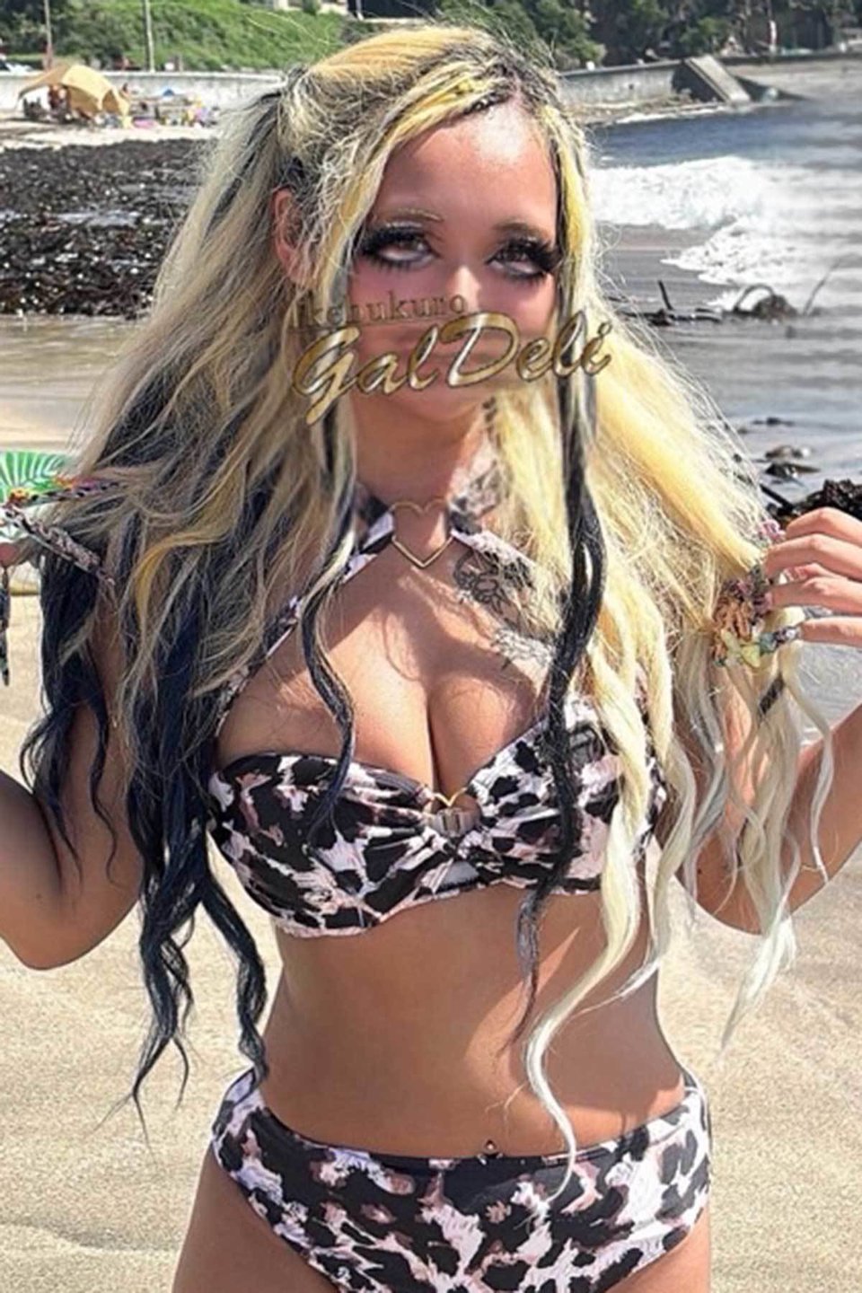 �ۂ낿�� �ڍ�