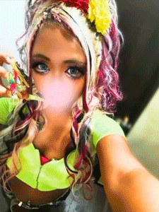 �ۂ낿�� �ڍ�