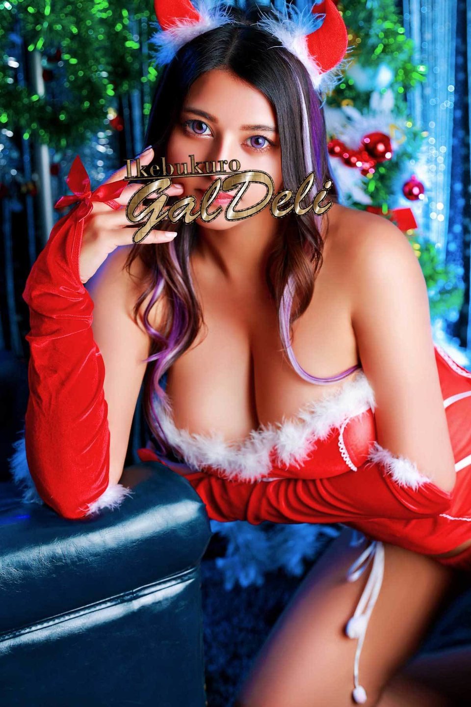 �}�h���i �ڍ�