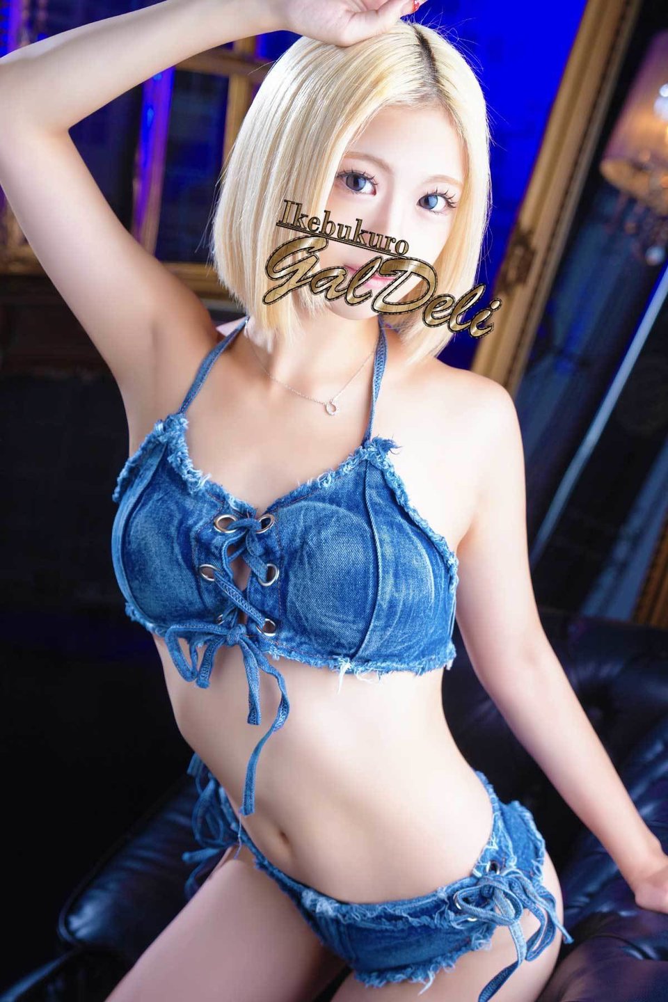 �V�F������ �ڍ�