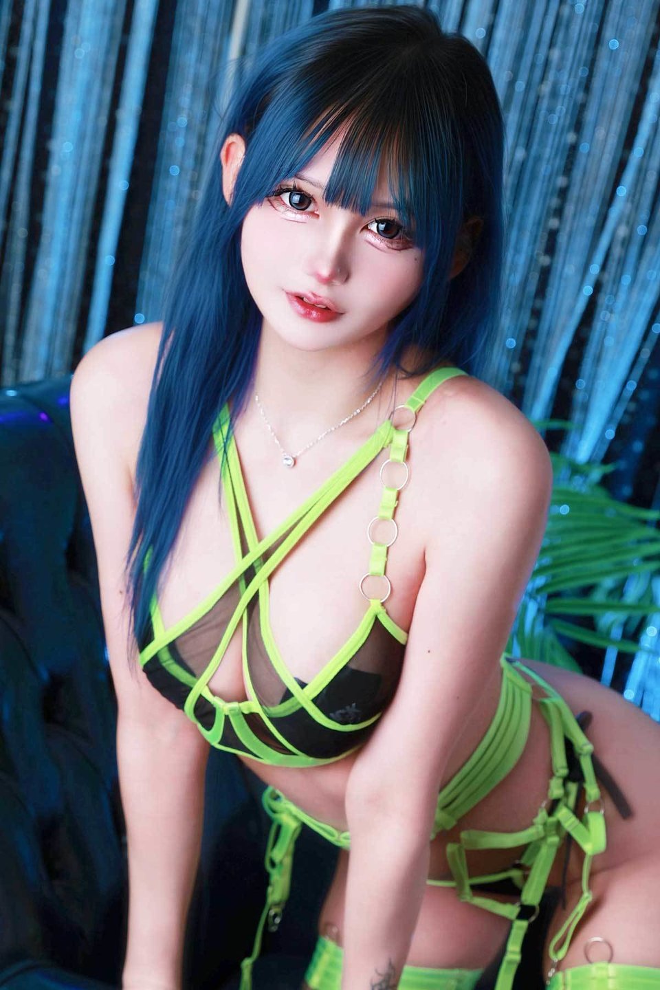 �݂����� �ڍ�