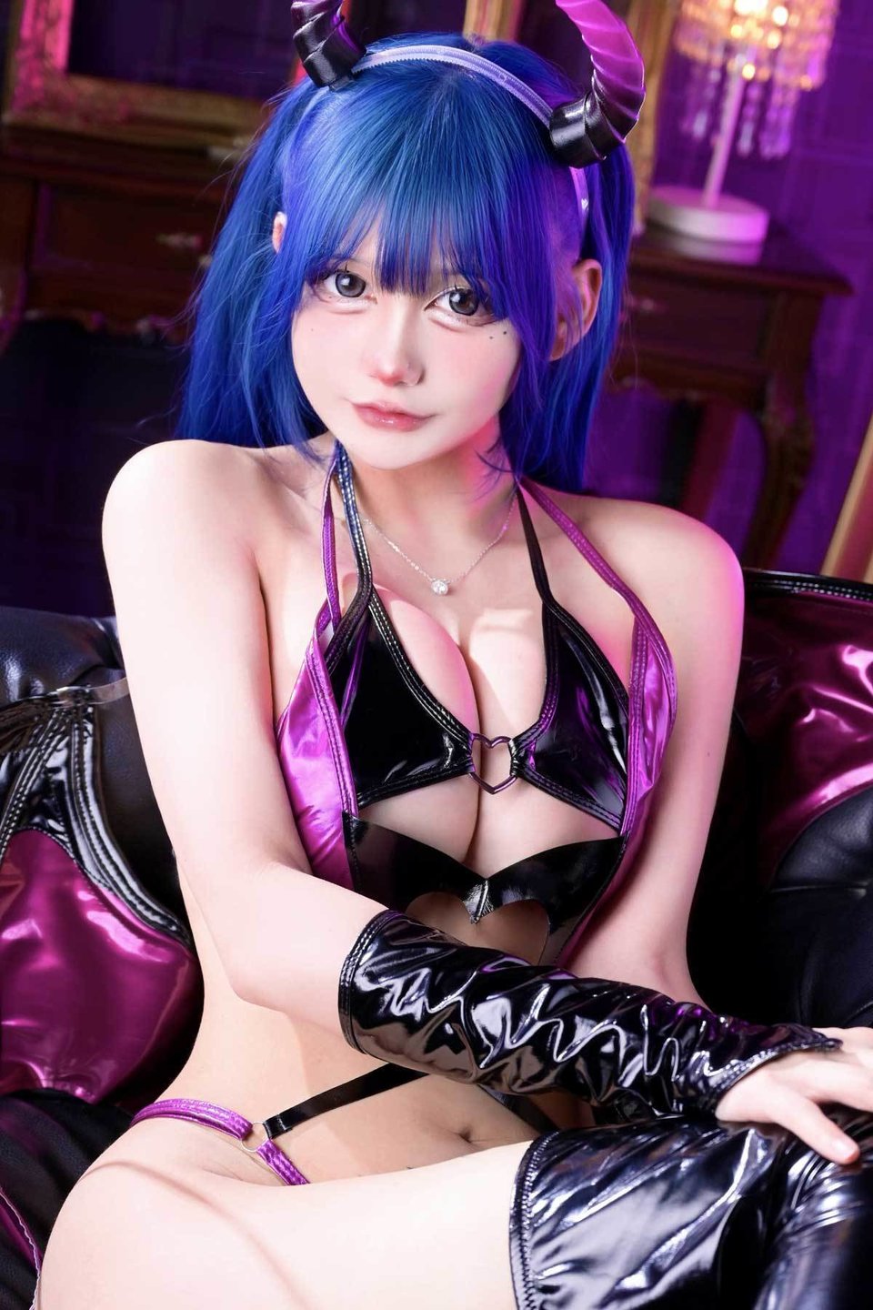 �݂����� �ڍ�