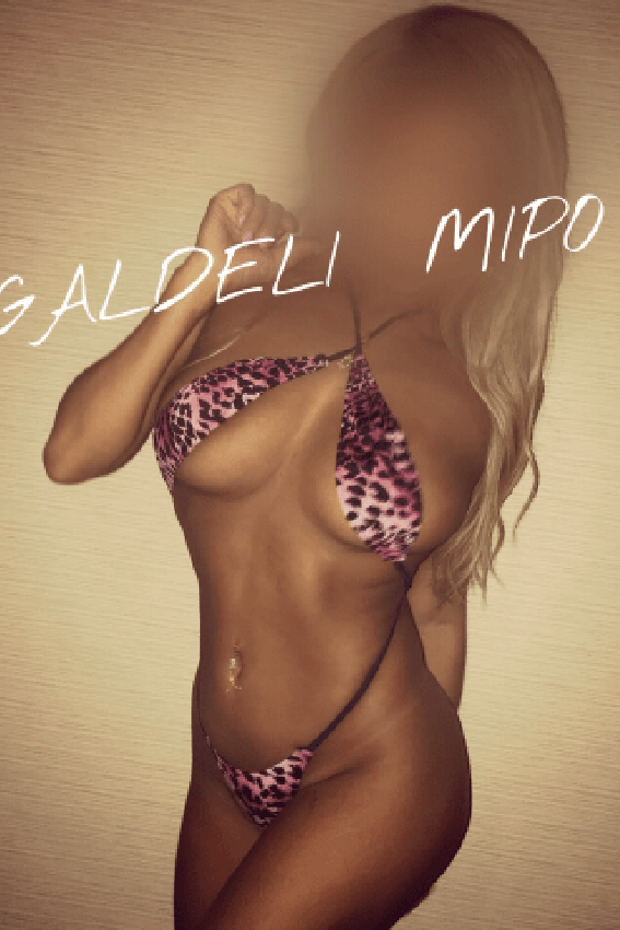 �݂ۂɂ� �ڍ�