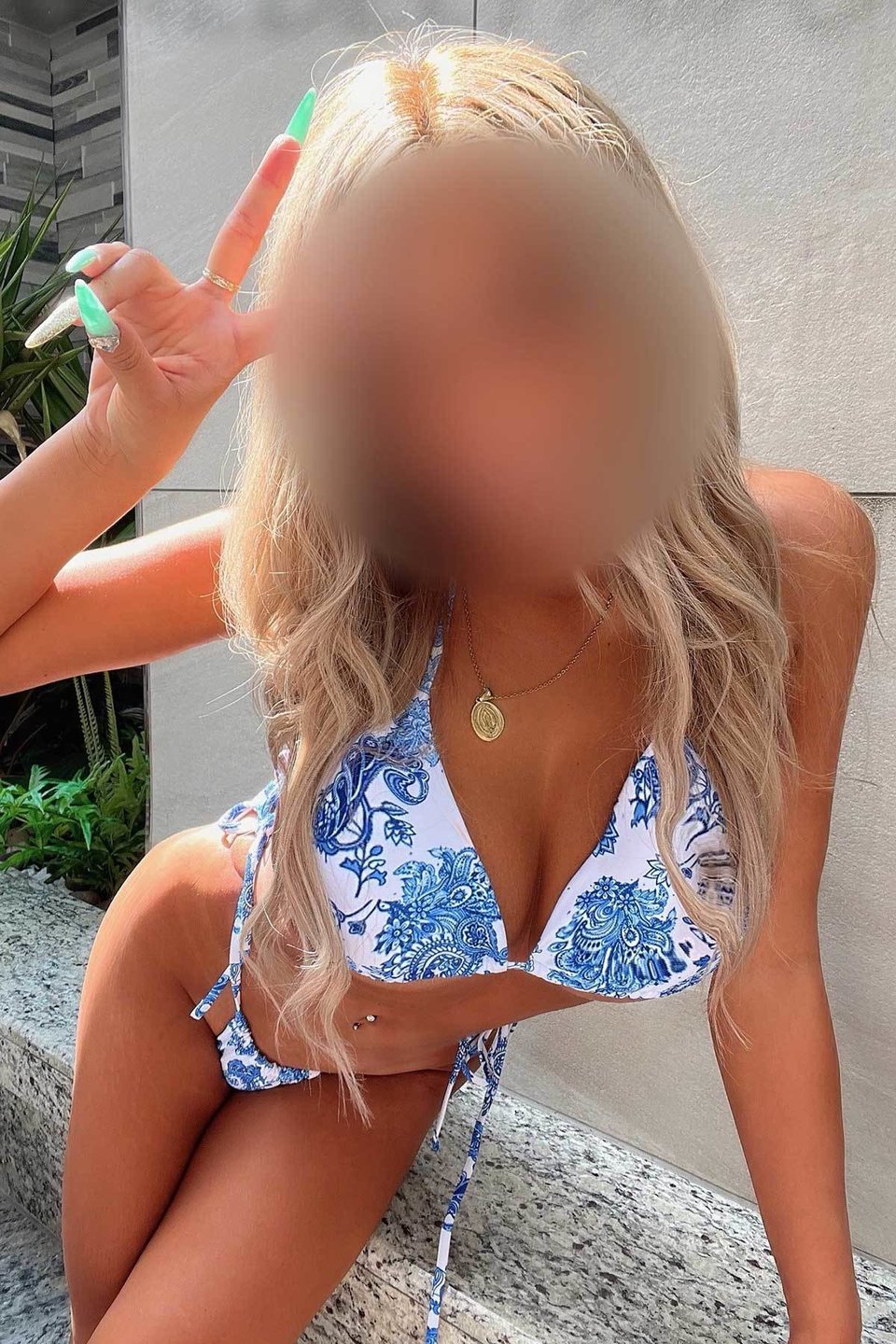 �݂ۂɂ� �ڍ�